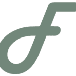 Favicon removebg preview