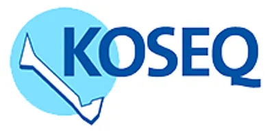 Koseq
