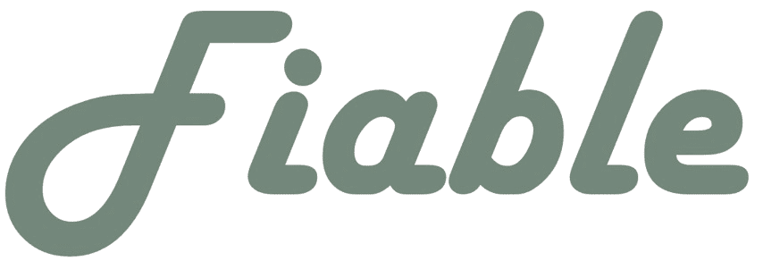 Logo nieuw removebg preview