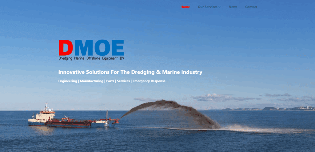 Screenshot 24 10 2025 14.58.52