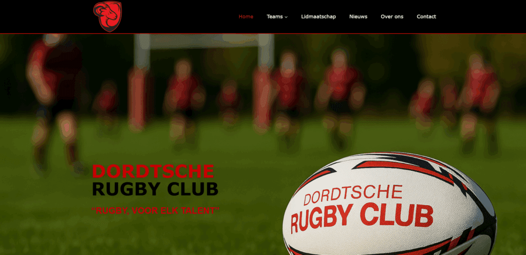 Screenshot 24 10 2025 15.00.07