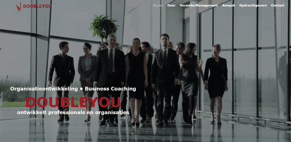 Screenshot 24 10 2025 15.01.14