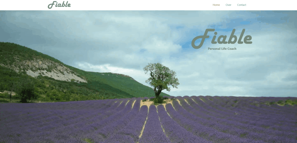 Screenshot 24 10 2025 15.02.12