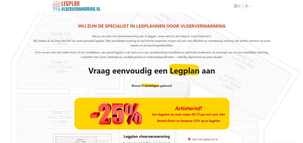 Screenshot 24 10 2025 15.03.56