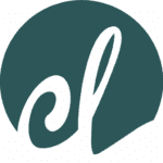 cropped Carolienleenhouts small 1