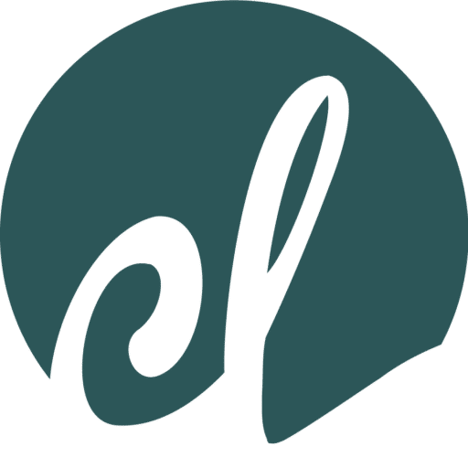 cropped Carolienleenhouts small 1