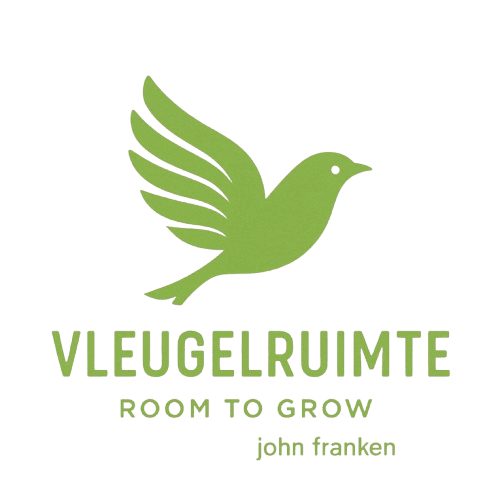 Logo removebg preview