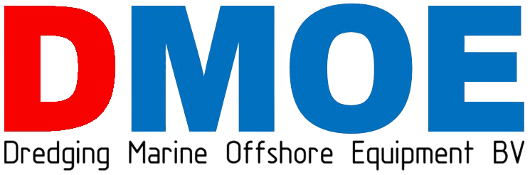 Logo DMOE compleet removebg preview