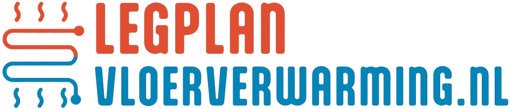Logo kleur compleet kopie removebg preview